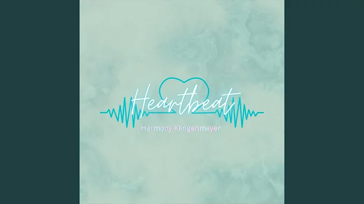 Heartbeat (feat. Zachary Carter & Kyler Grammon)