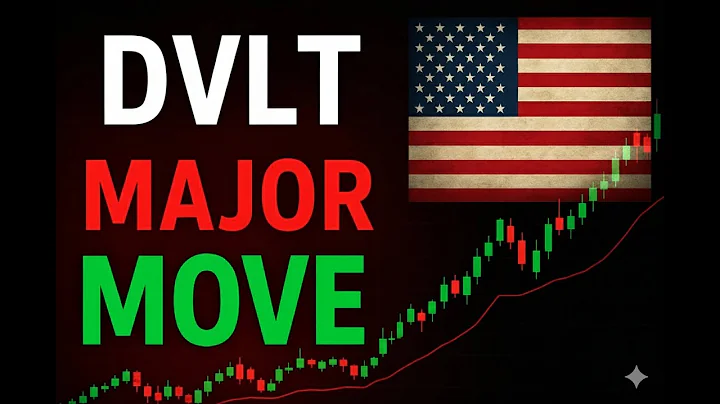 Datavault AI Inc (DVLT) Stock Update: Analyzing Today’s Market Move & Recent News
