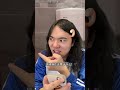 当守自习的老师没带眼镜！ 天大的误会！#搞笑 #fyp #娱乐评论大赏 #streetfood