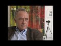 Gerhard richter  meine bilder sind klger als ich