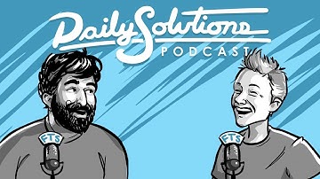 Tips for setting the right float tank temperature - DSP 14