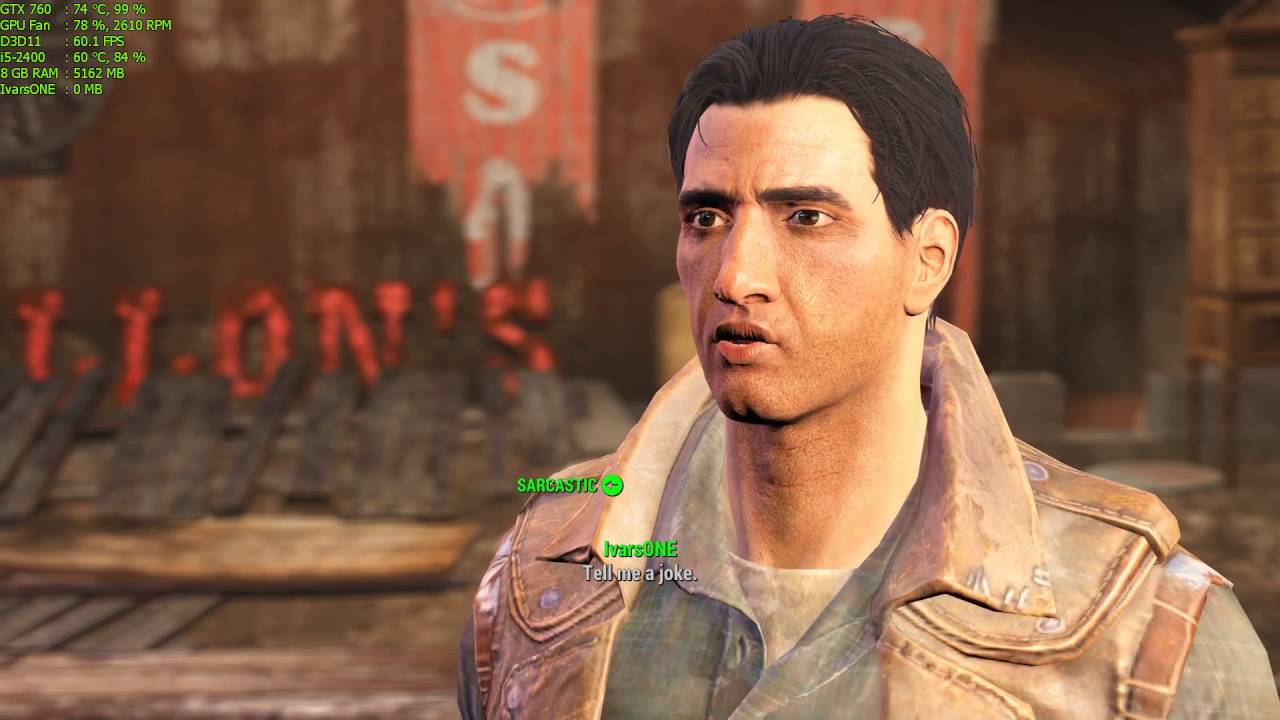 Fallout 4 Walkthrough Part 5 YouTube fallout-4-walkthrough-part-5-youtube