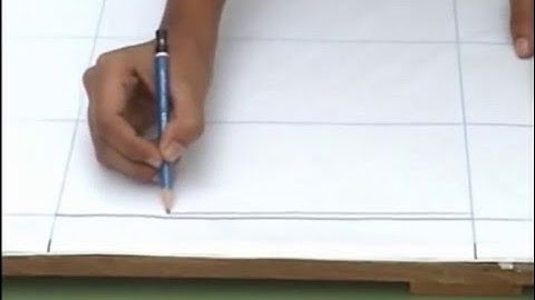 Freehand Sketching-Drawing lines at various speeds#freehandsketching#freehandsketch #sketchingcourse