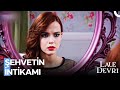 Lale Devri&#39;nde Aşk Üçgeni #25 - Lale Devri