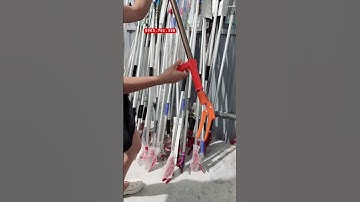 Kéo cắt cành trên cao chính hãng giá , cắt cành ghim quả trên cao tiện lợi