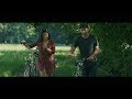 Augustin feat. Jana Iris - Magnet Balls (Official Music Video) aus "303"