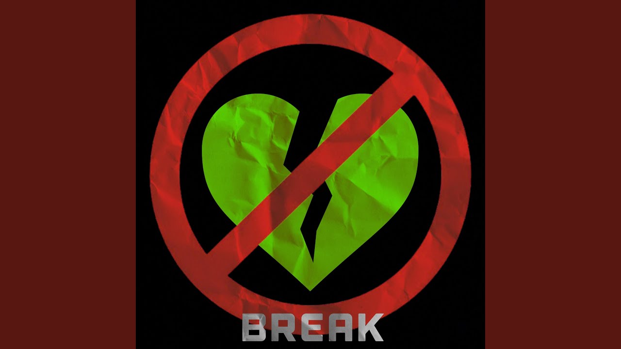 Break adlı videoyu YouTube'da izle Break adlı videoyu YouTube'da izle