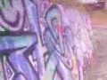 Graffiti tbm 2