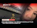 Berani-beraninya Siskaeee Kembali Tak Penuhi Panggilan Polisi, “Ada Kerjaan di Kamboja!”