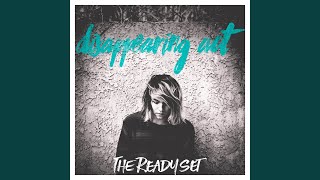 disappearing-act