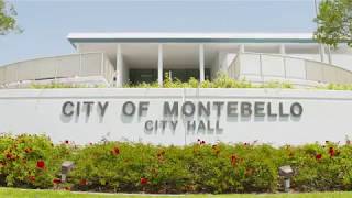 Full Untangle Case Study: City of Montebello Update