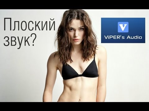 Выходные декабрь 2014 россия