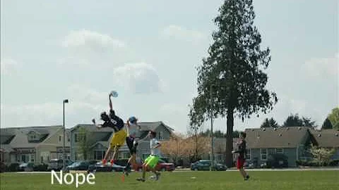 Casey Bateman Highlight Video