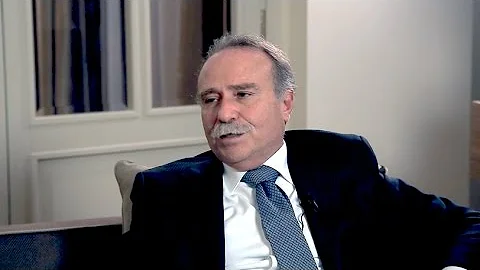Federnotizie incontra Mario Mistretta presidente d...