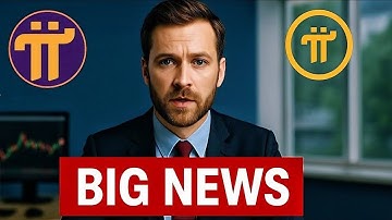 Pi Network New Update Today: Breaking TRUTH-This Is Why NOVEMBER Changes LIVES