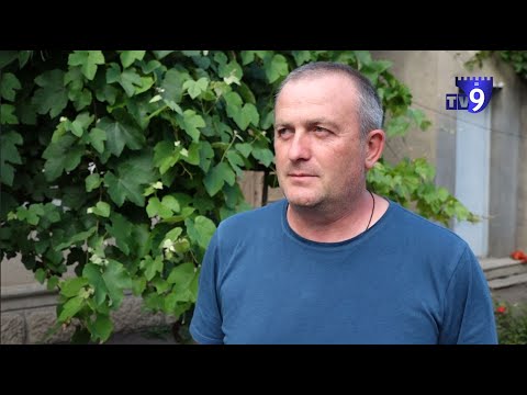 \"შარშანდლისგან განსხვავებით, რუსეთში კარტოფილი არ გასულა \" - ზურაბ სადათიერაშვილი