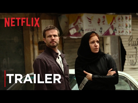 e-team-|-trailer-[uk-&-ireland]-|-netflix