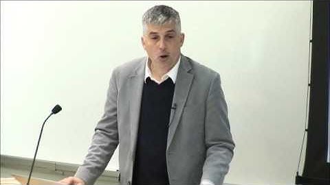 Crowdsourcing Audio Production Interfaces