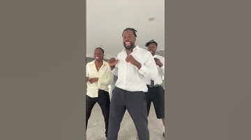 Thumbnail of Goon Flavour, Master Kg, Eemoh - Ngishutheni | Isaacmik #masterkg  #noelezetutv #amapiano