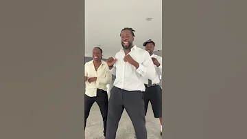 Goon Flavour Master Kg Eemoh Ngishutheni Isaacmik Masterkg Noelezetutv Amapiano 