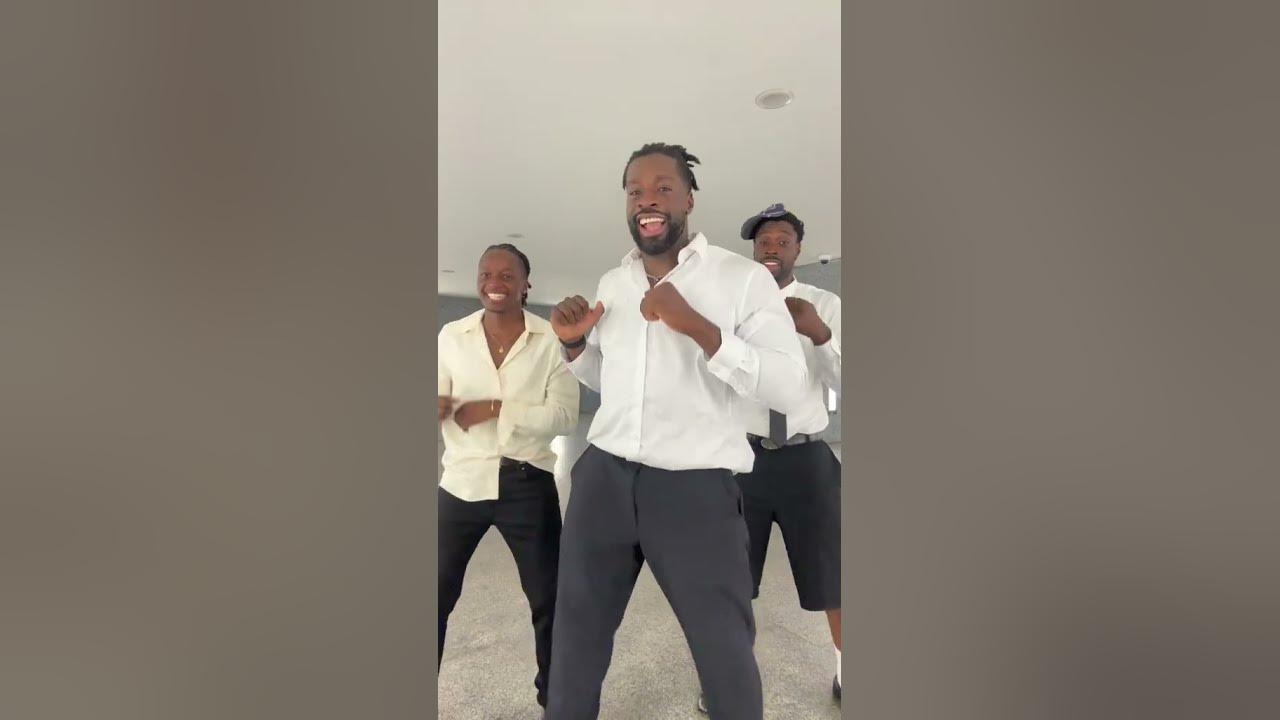 Goon Flavour, Master Kg, Eemoh - Ngishutheni | Isaacmik #masterkg  #noelezetutv #amapiano