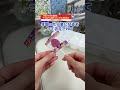 令和の二重整形は親が出すもの？｜ペコちゃんキャンディアレンジレシピ #shorts #料理 #簡単レシピ #お菓子