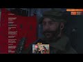 Is Warzone Zombies easy? (First Game and a Victory!)