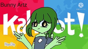 Kahoot Meme Big Collab Completed Mep