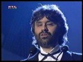 Andrea Bocelli - Con Te Partiro (World Music Awards 1998)