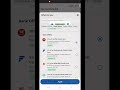 Paytm 10% instant discount with PNB Credit Card | Paytm electricity bill pay offer