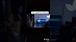 فيديو كليب عائلة عدنان احبكم