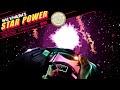 Wiz Khalifa - Spacely feat. Rocky Fontaine [Official Visualizer]