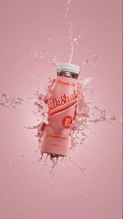 Download lagu MAKING PRODUCT ADS IN BLENDER - DAY 6 | BAREBELLS & TYNGRE