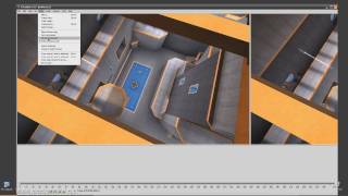 #1.2 - How to render HD Quake 3 Movies and Settings