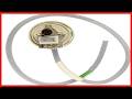 LG 6501EA1001R Sensor Switch Assembly: Reliable Replacement for Your Washing Machine