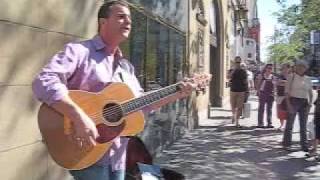 Bruno Pelletier - Coriace chords