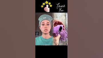 Part 80 Like, comment, subscribe! Let