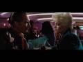 Directing Analysis: Body Double (1984, Brian De Palma)