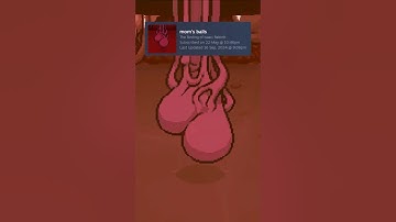 The Binding of Isaac Mods | Part 9 #tboi #repentance #isaac