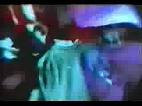 在 YouTube 上观看 chaozz - z prdele klika