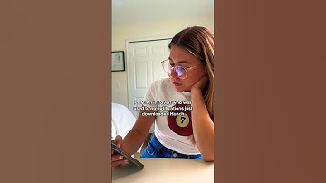 Introvert TURNED Social Butterfly Overnight? 🦋