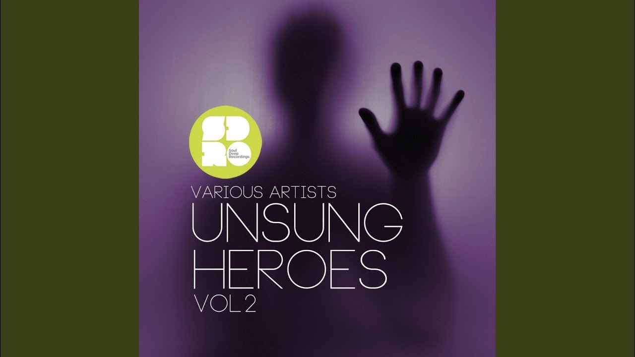 Saviour (Original Mix) bekijken op YouTube Saviour (Original Mix) bekijken op YouTube
