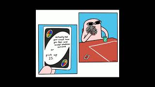 The Weeknd - Starboy Stranger Things C418 Remix Slowed And Reverb