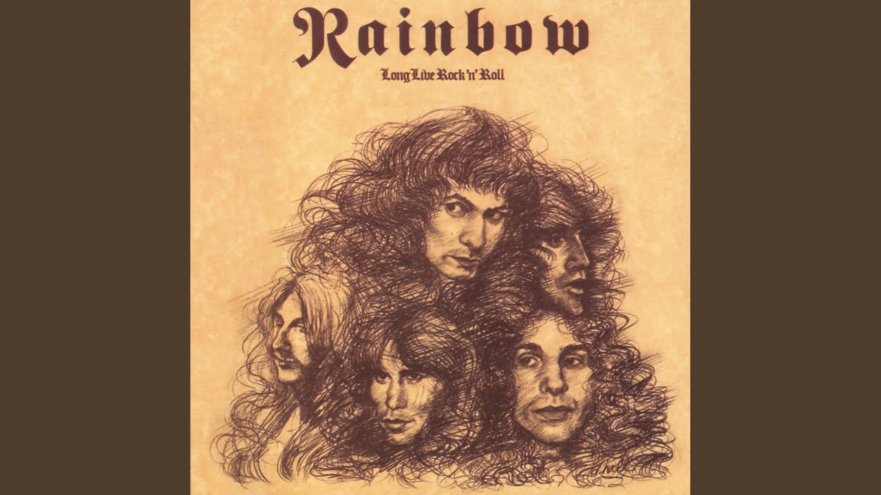 YouTube पर Rainbow Eyes देखें YouTube पर Rainbow Eyes देखें