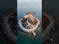 From an Empty Island to a Stunning Modern City | Unreal Transformation #unrealestate