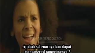 1001 inventions and the library of secret Indonesian Subtitle flv