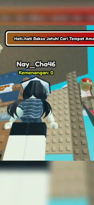 ||maaf ya guys klo jlk🙏 btw kalian boleh reques kok☺|#roblox#robloxedit#tower#robloxshorts#semogafyp