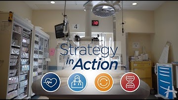 Substance Use Screening in Trauma Care