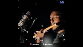 Kalyaanam 2 Kaathal Flute BGM