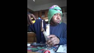 Tokin Time 3☁☁☁